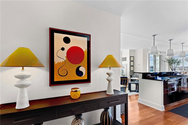 Property Photo: 1 Tower Drive 1102 RI 02871