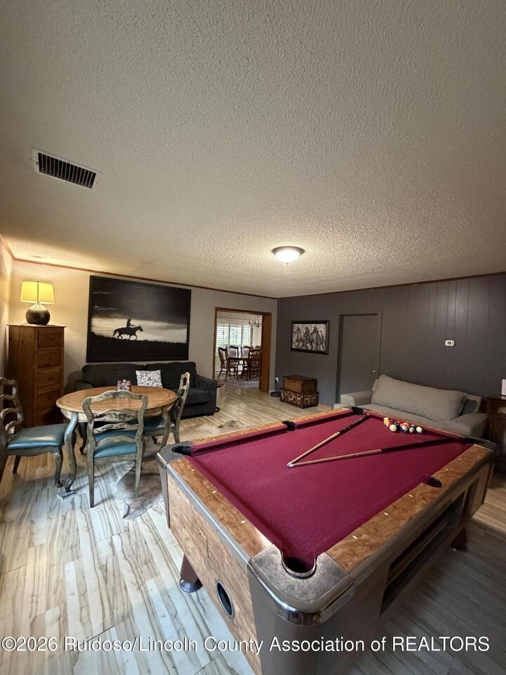Property Photo:  165 Reese Drive  NM 88345 