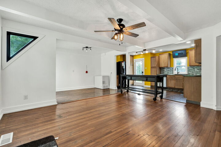 Property Photo:  1320 Benton Pike NE  TN 37311 