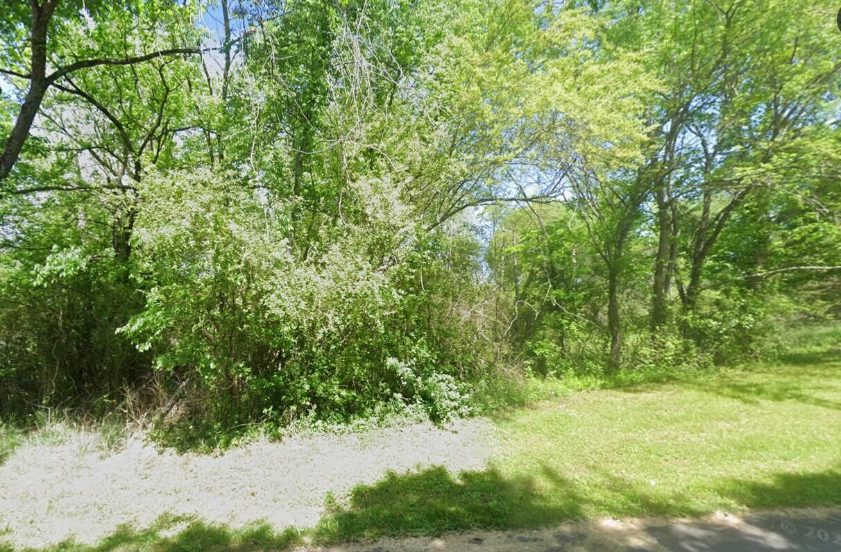 Property Photo: 125 York Road NE TN 37323