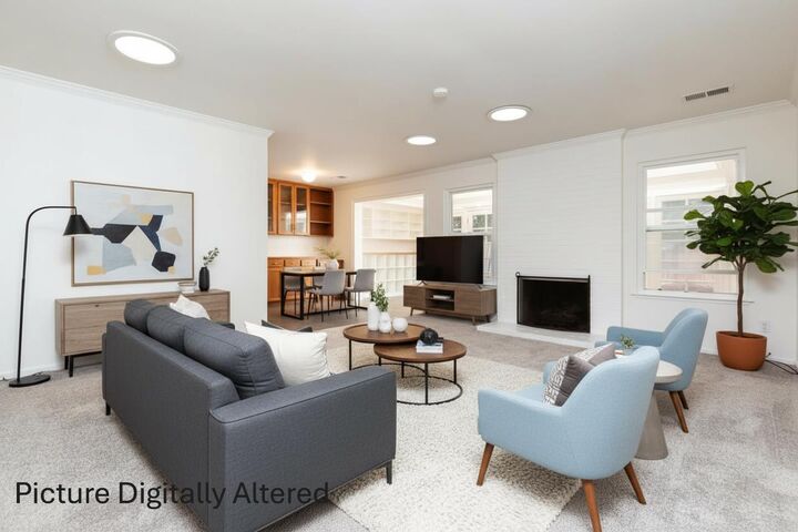 Property Photo:  835 Cynthia Drive  CA 95076 