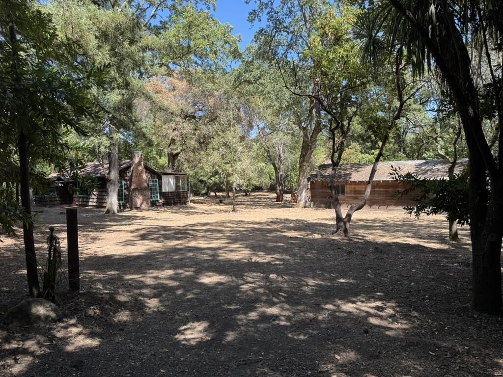 Property Photo:  245 Bonita Road  CA 94028 