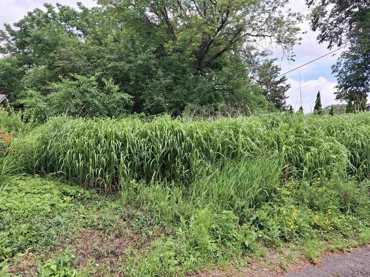 Property Photo:  5510 Marconi Street  WI 53705 