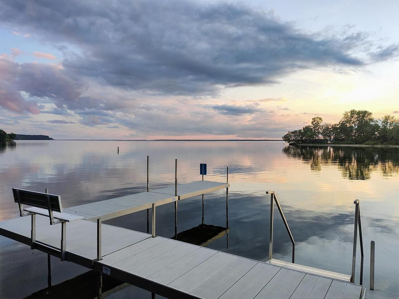 Property Photo: 610 17th Drive WI 54457