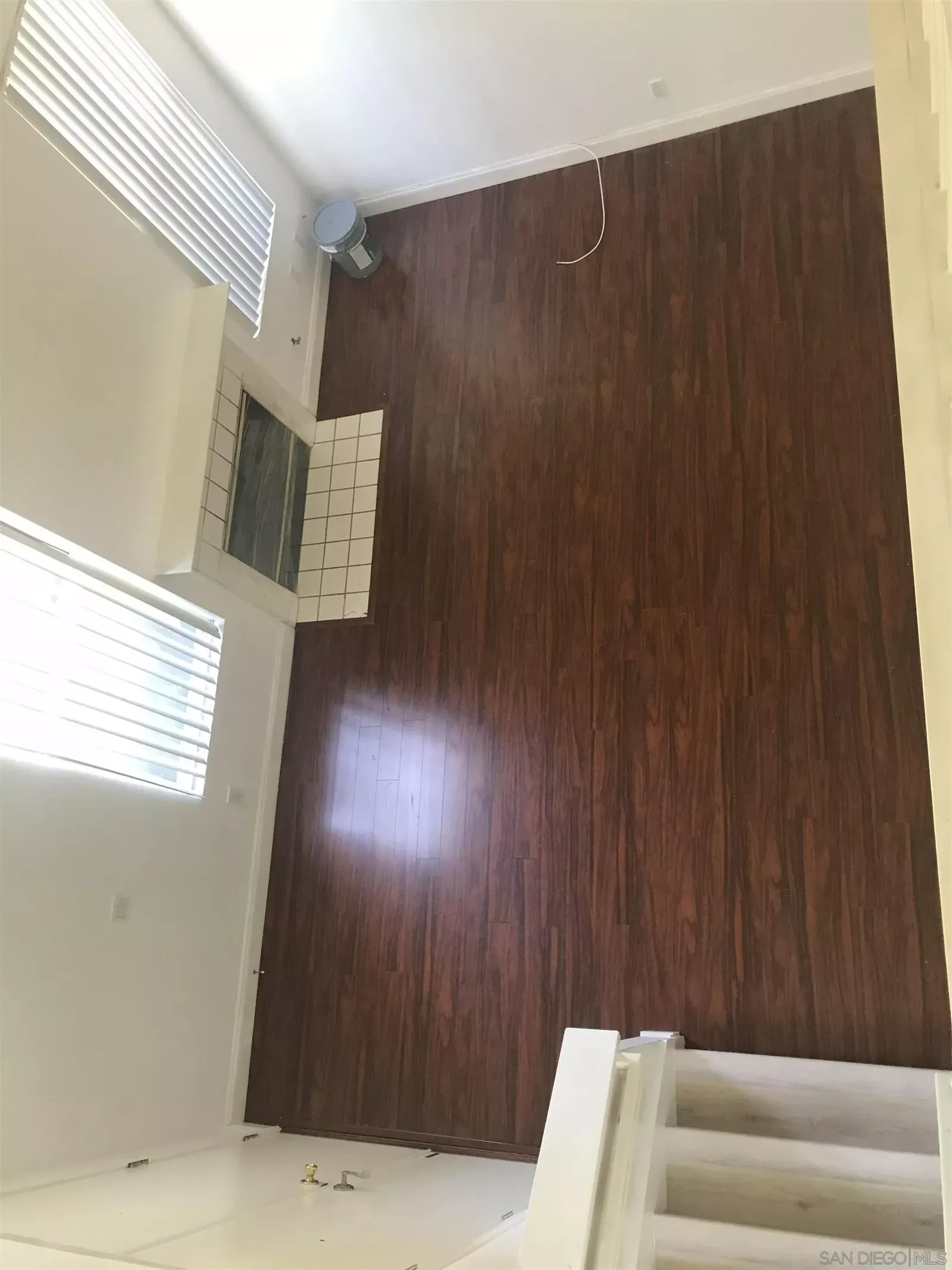 Property Photo:  19431 Rue De Valore 41K  CA 92610 