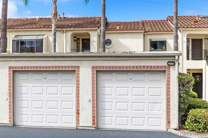 Property Photo:  3165 Vista Mar  CA 92009 