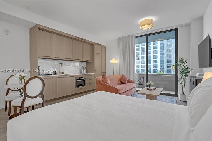 Property Photo:  2700 NW 2nd Ave 246  FL 33127 