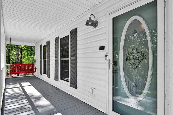 Property Photo: 270 Co Rd 281 AL 35057