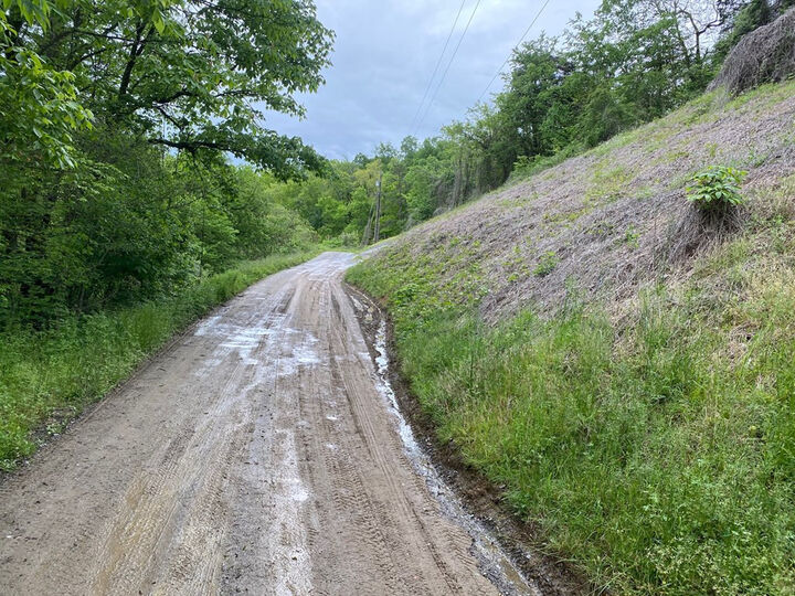 Property Photo:  Lot 3 Coveside Way  TN 37876 
