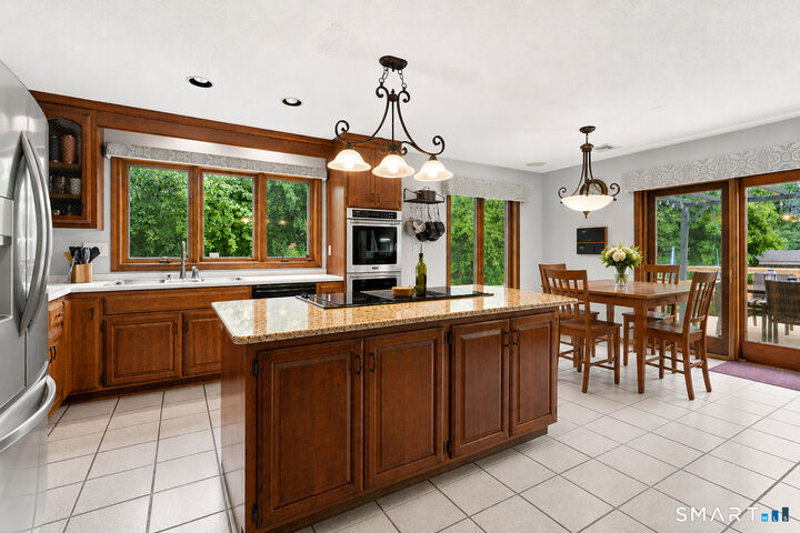Property Photo:  37 Valerie Drive  CT 06043 