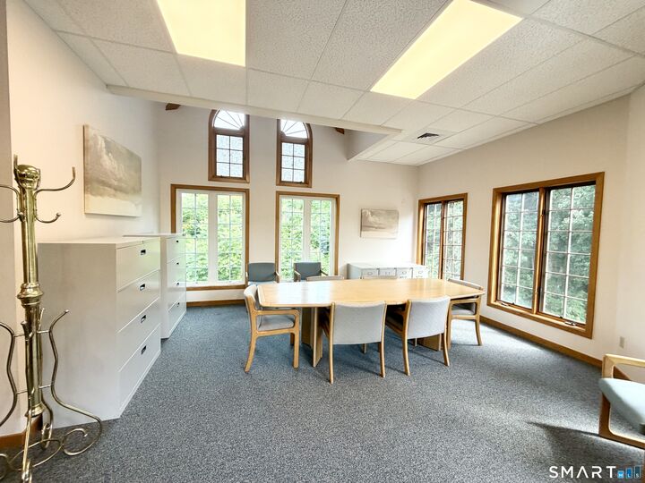 Property Photo:  384-392 Merrow Road  CT 06084 