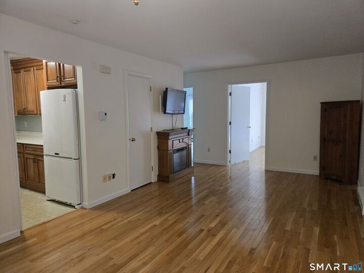 Property Photo: 86 Hidden Knolls Circle 86 CT 06468