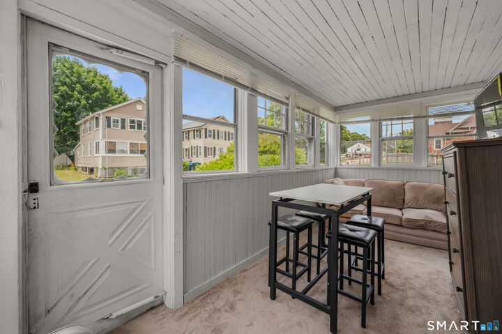 Property Photo:  10 Swan Avenue  CT 06371 