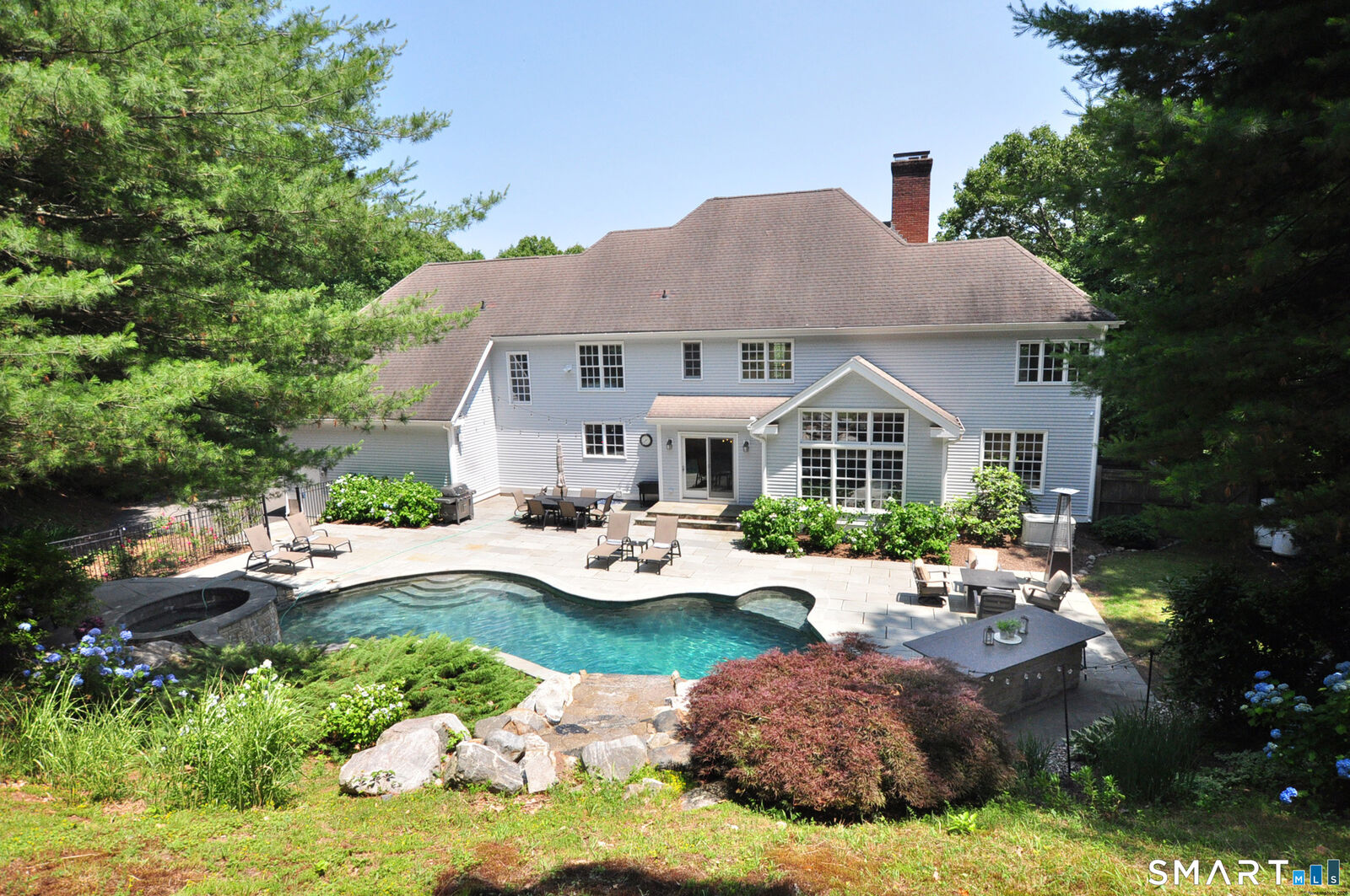 Property Photo:  61 Westmont Road  CT 06001 