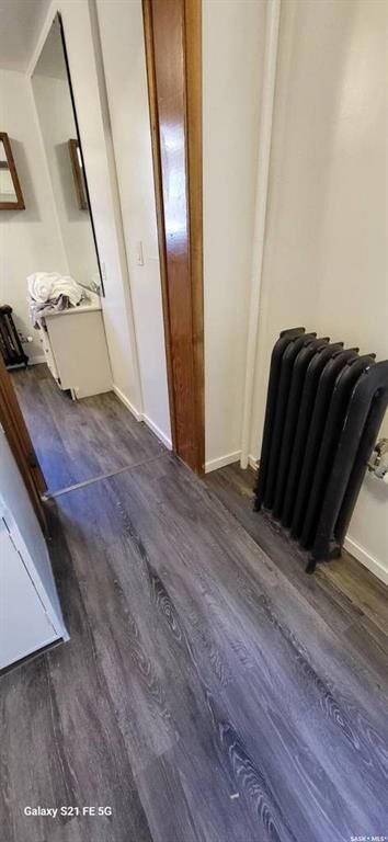 Property Photo: 2346 Winnipeg Street SK S4P 1H3