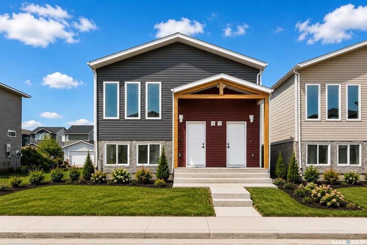 1150 Poley Street N — photo 1