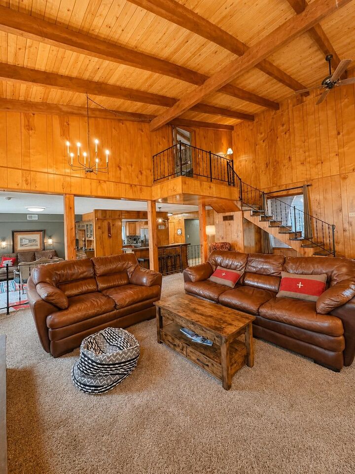 Property Photo:  35 Knollwood Way  NM 87710 