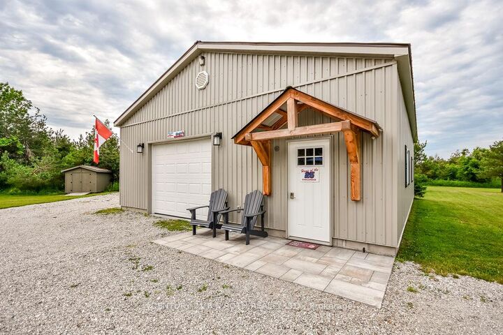 Property Photo:  70 12 Line S  ON L0L 1T0 