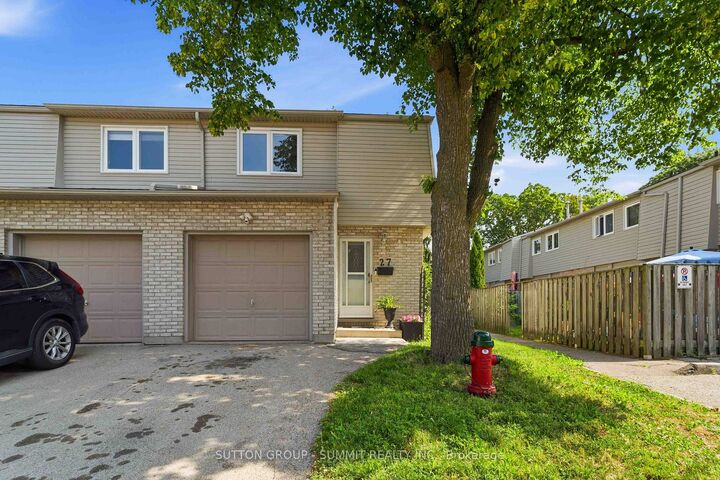 1396 Upper Ottawa Street 27 — photo 1