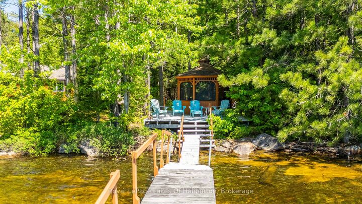 Property Photo:  1349 Trellis Trail  ON K0M 2K0 