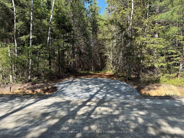 0 Lot 3 Sand Hill Road — photo 1