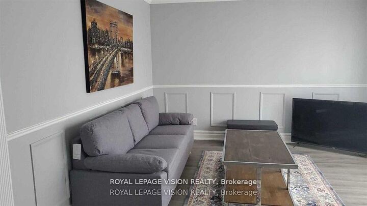 Property Photo: 237 Victoria Street S ON K0K 3J0