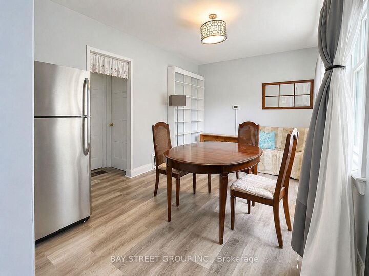 Property Photo: 188 Haddon Avenue S ON L8S 1Y1