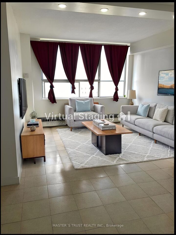 940 Caledonia Road 908 — photo 1