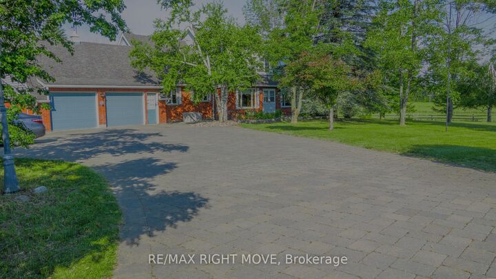 9992 Hwy 12 Highway — photo 1