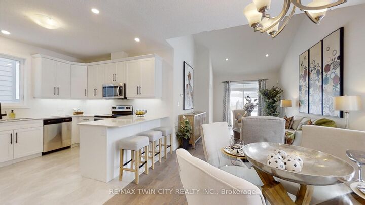 Property Photo:  1715 Fairfield Road  ON N6M 0A1 