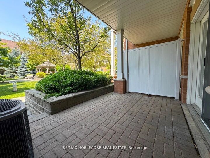Property Photo:  36 Gibson Avenue 18  ON M9N 0A5 