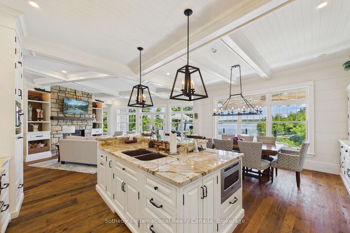 Property Photo: 1181 Ashforth Drive ON P0C 1M0