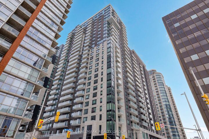 180 George Street 2603 — photo 1
