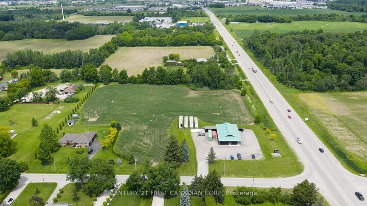 Property Photo:  3014 Westminster Drive  ON N6E 3Y4 