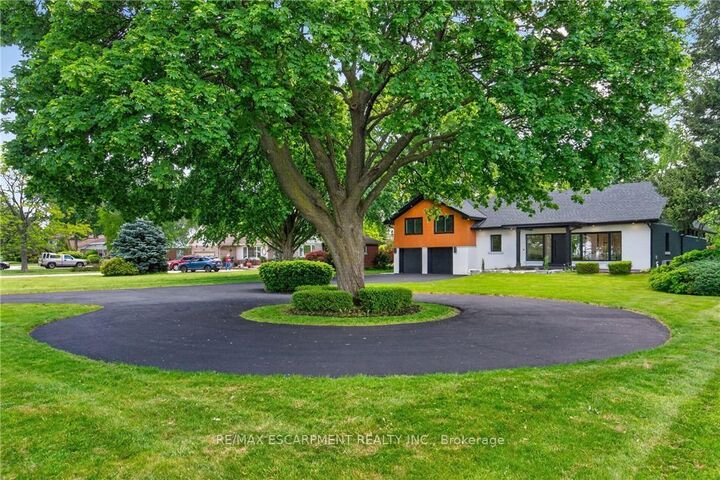 274 Mountain Brow Boulevard — photo 1