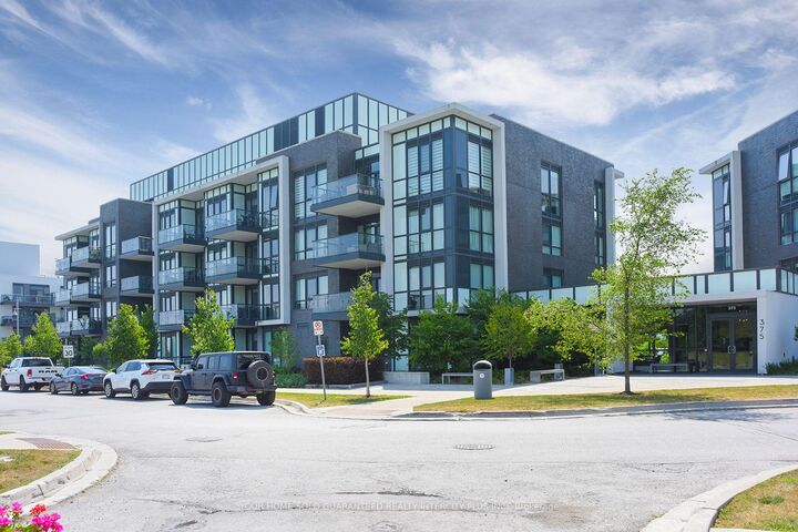 375 Sea Ray Avenue 309 — photo 1