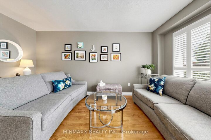 Property Photo: 1164 Chapman Crescent ON L9T 6G1