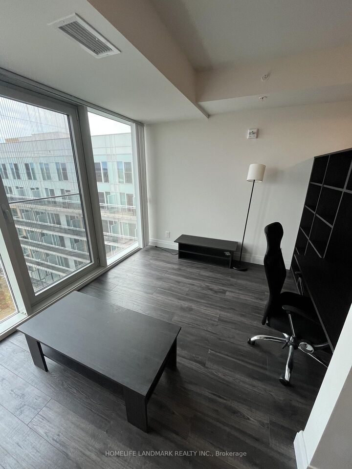 Property Photo: 652 Princess St Street 1024 ON K7L 1E5