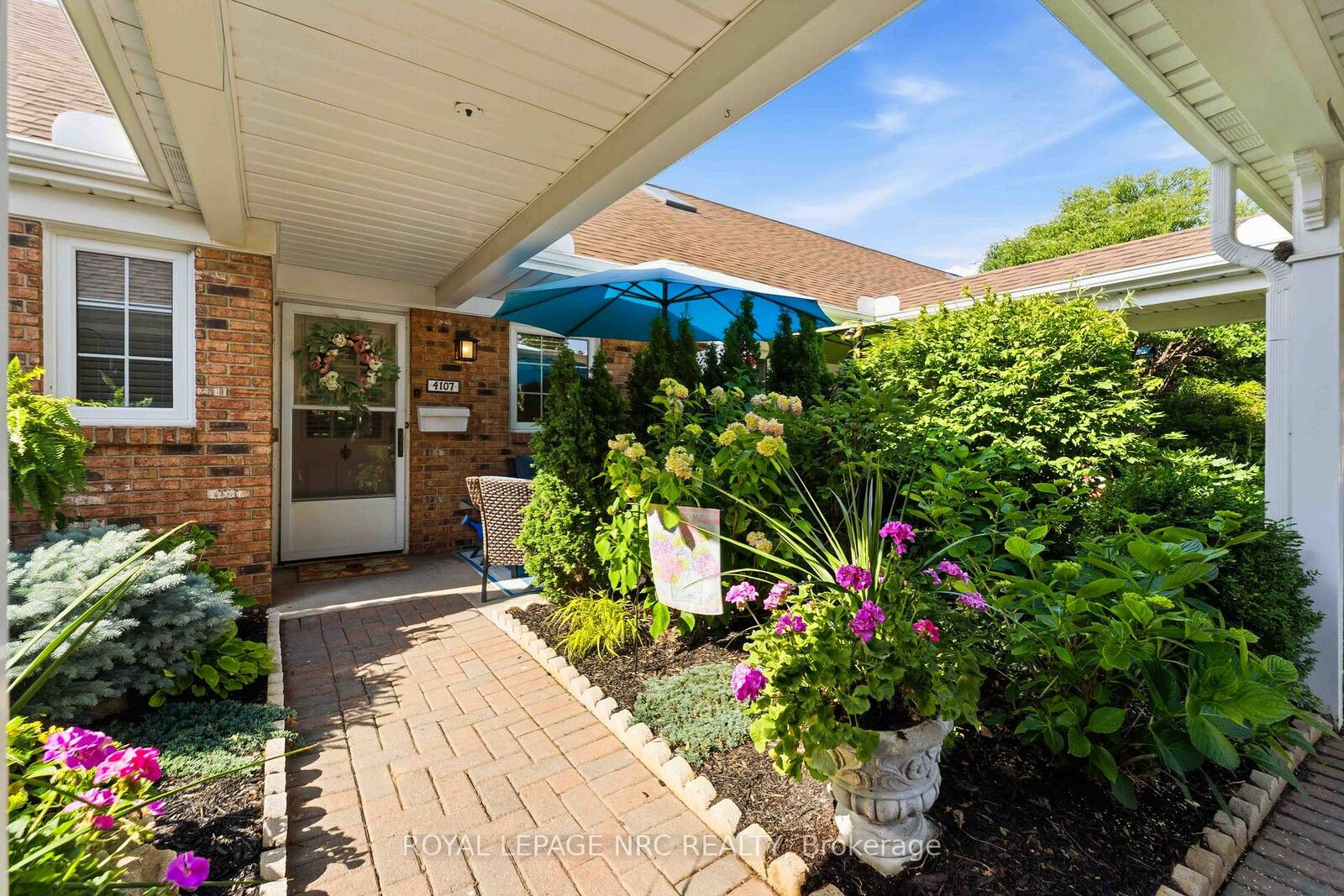 Property Photo:  4107 Diana Park  ON L0R 2C0 