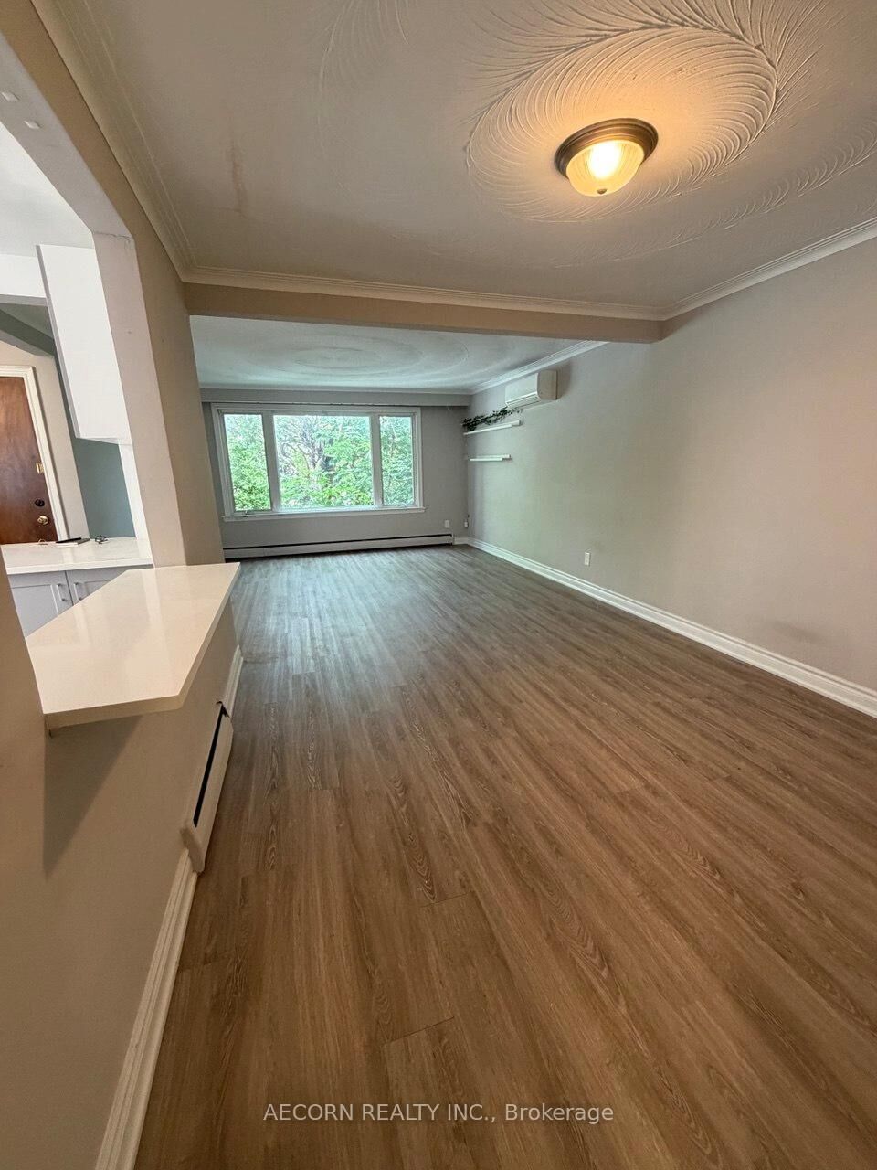 Property Photo:  43 Morgan Avenue  ON M8Y 2Z9 