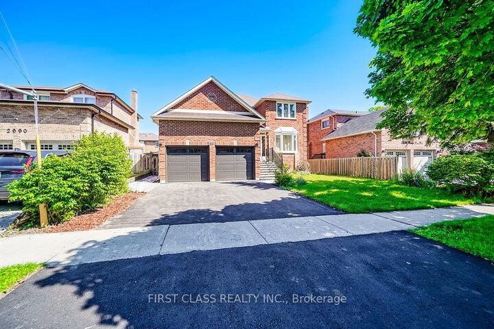 Property Photo:  2992 Range Line Road  ON L1S 6V9 