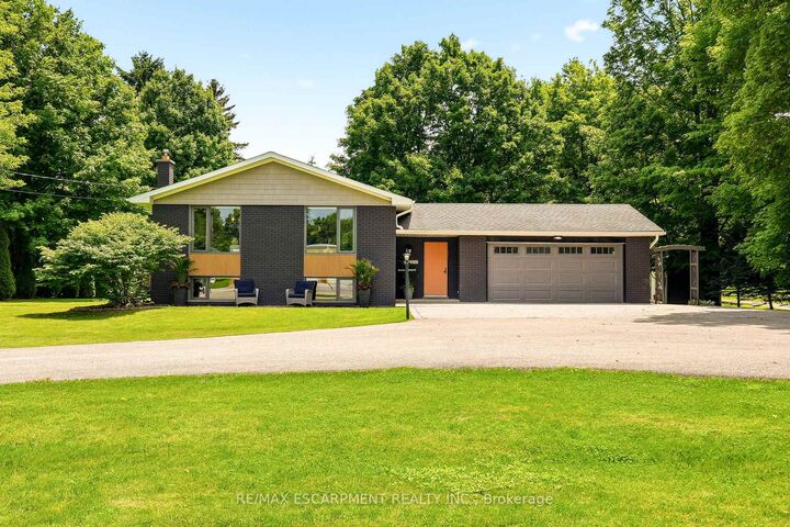 2234 Kilbride Street — photo 1