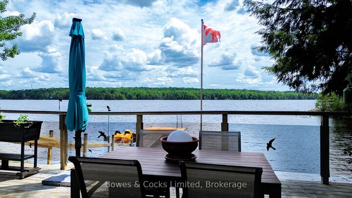 2621 Eels Lake Wao N/A — photo 1