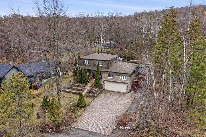 Property Photo:  645 Hatton Avenue  ON K0L 1H0 