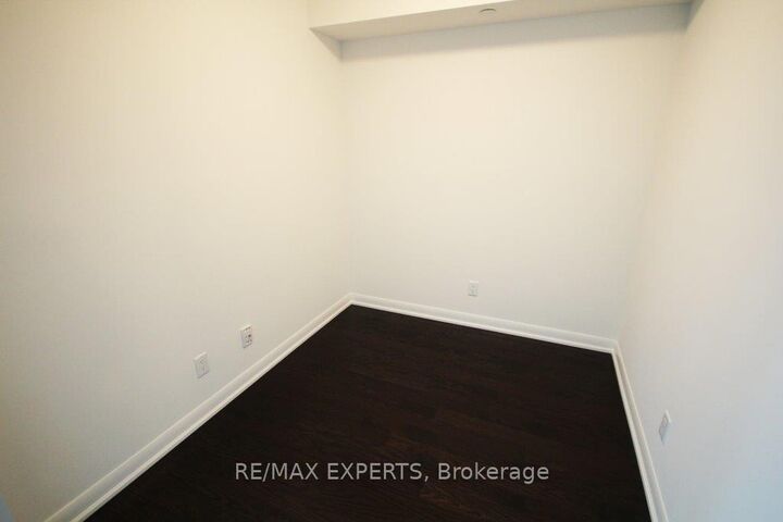 Property Photo:  215 Sherway Gardens Road 1901  ON M9C 0A4 