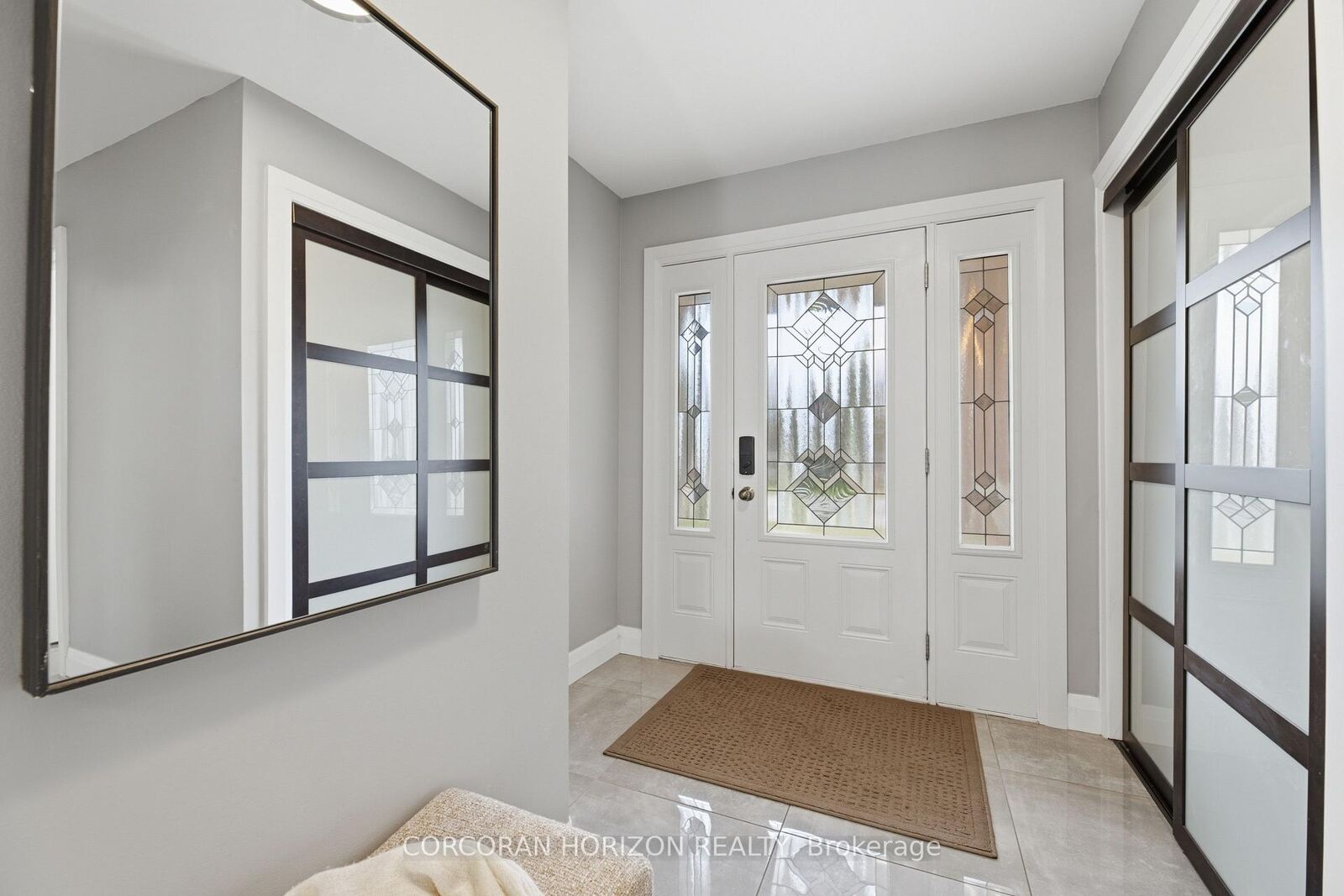 Property Photo:  350 Saginaw Parkway  ON N1T 1R8 