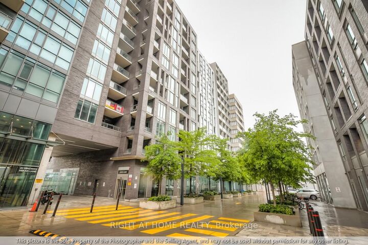 20 Minowan Miikan Lane 419 — photo 1