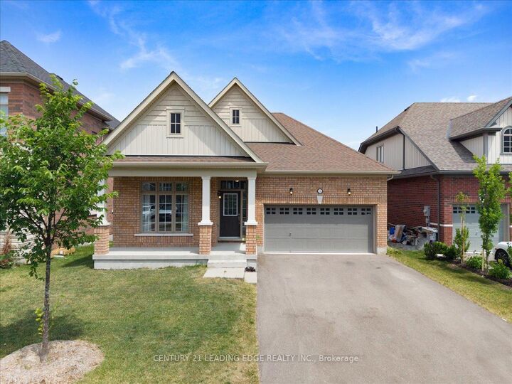 16 Faimira Avenue — photo 1
