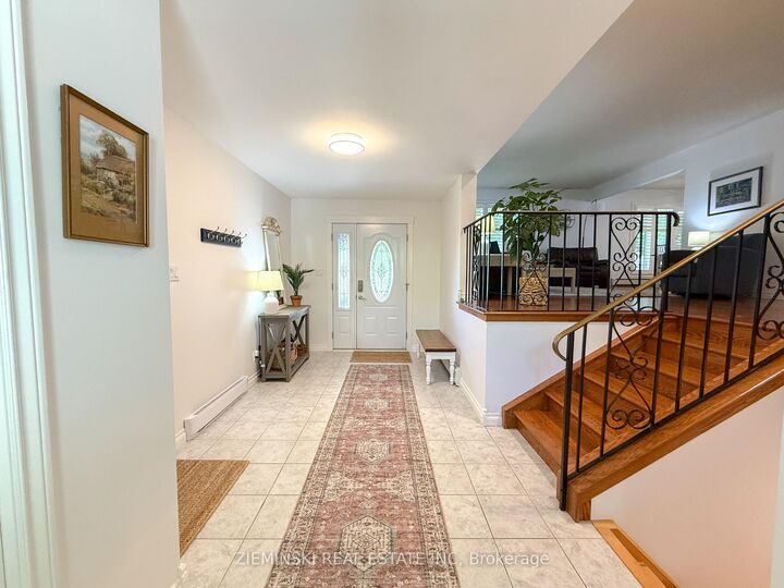Photo de la propriété:  199 Clement Avenue  ON P0N 1C0 