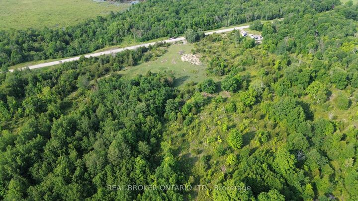 Photo de la propriété: Lot 22 Mountain Road ON K0G 1X0